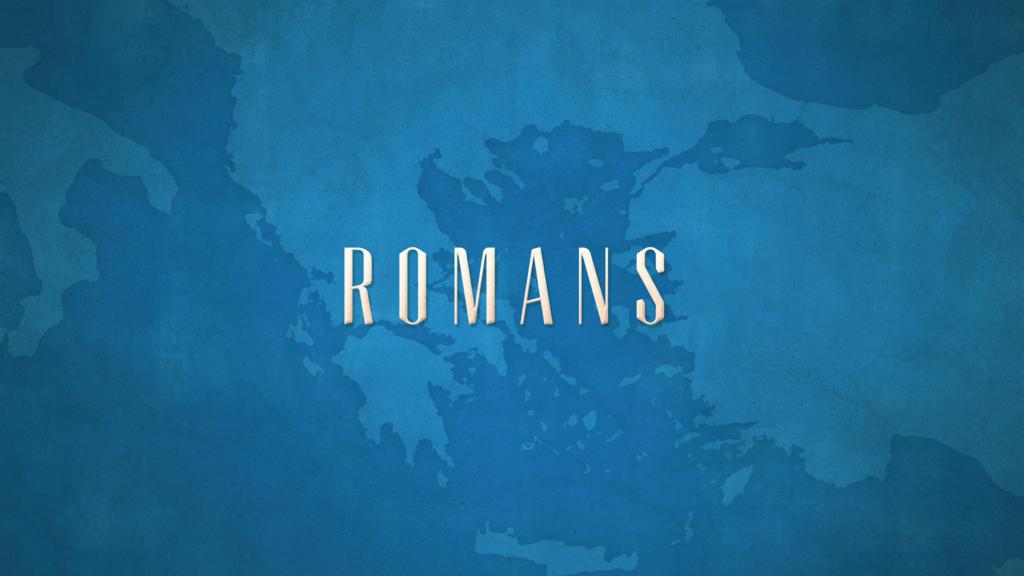 Romans